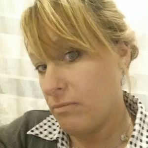 Meet your Posher, Jennie